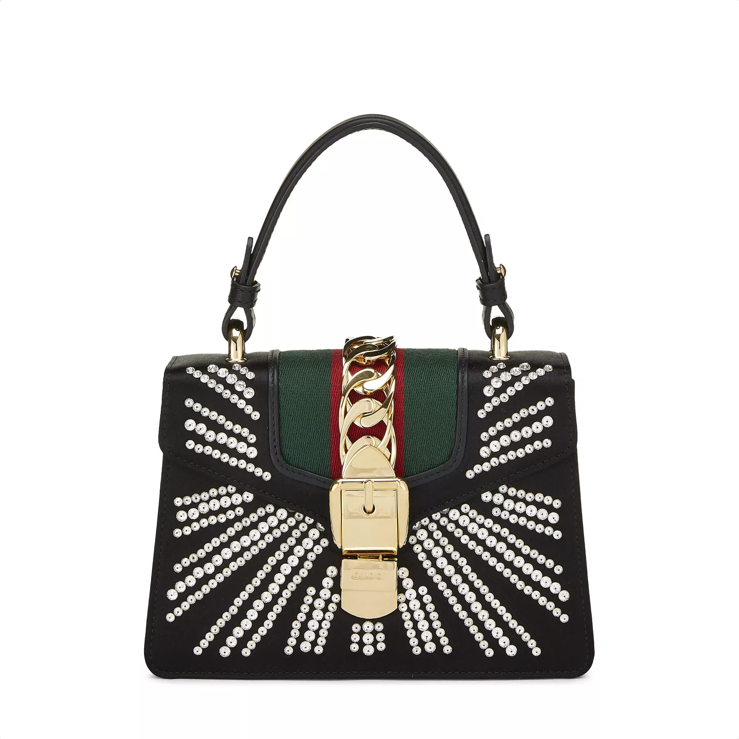 what goes around comes around nyc